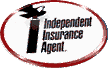 IIA LOGO